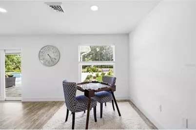 1707 Belvidere Road, Englewood, FL 34223 - Photo 31