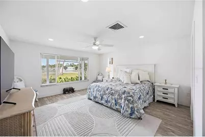 1707 Belvidere Road, Englewood, FL 34223 - Photo 11