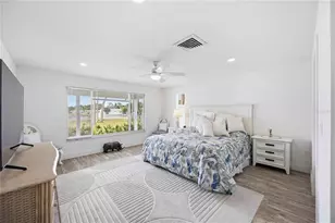 1707 Belvidere Rd, Englewood, FL 34223 - Photo 11
