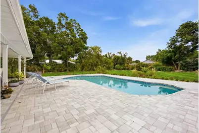 1707 Belvidere Road, Englewood, FL 34223 - Photo 15