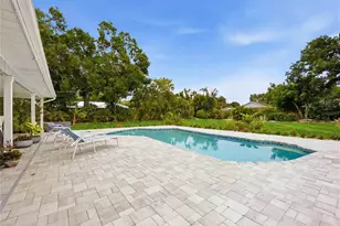 1707 Belvidere Rd, Englewood, FL 34223 - Photo 15