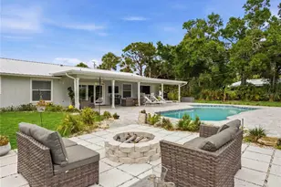 1707 Belvidere Rd, Englewood, FL 34223 - Photo 51