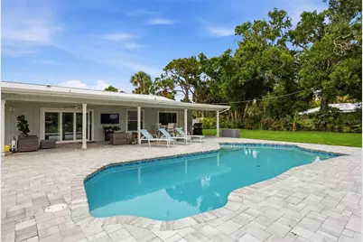 1707 Belvidere Road, Englewood, FL 34223 - Photo 43