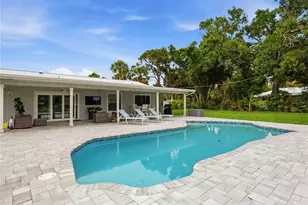 1707 Belvidere Rd, Englewood, FL 34223 - Photo 43