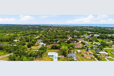 1707 Belvidere Road, Englewood, FL 34223 - Photo 63