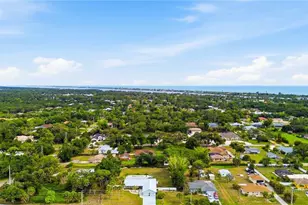 1707 Belvidere Rd, Englewood, FL 34223 - Photo 63