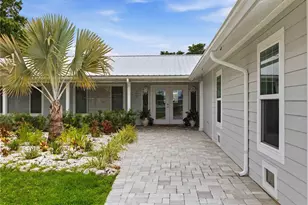 1707 Belvidere Rd, Englewood, FL 34223 - Photo 19