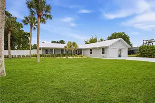 1707 Belvidere Rd, Englewood, FL 34223 - Photo 17