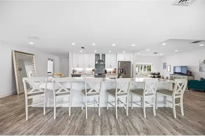 1707 Belvidere Road, Englewood, FL 34223 - Photo 27
