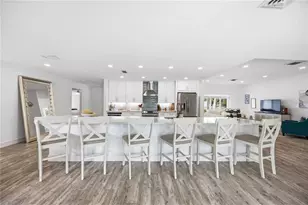1707 Belvidere Rd, Englewood, FL 34223 - Photo 27
