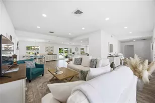 1707 Belvidere Rd, Englewood, FL 34223 - Photo 23