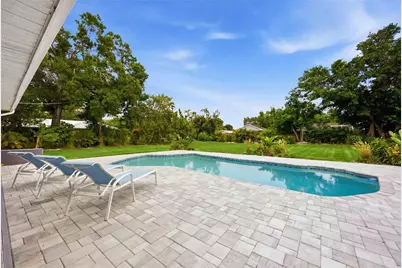 1707 Belvidere Road, Englewood, FL 34223 - Photo 45