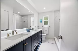 1707 Belvidere Rd, Englewood, FL 34223 - Photo 13
