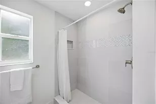 1707 Belvidere Rd, Englewood, FL 34223 - Photo 37