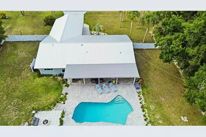 1707 Belvidere Road, Englewood, FL 34223 - Photo 59