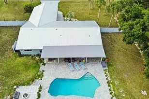 1707 Belvidere Rd, Englewood, FL 34223 - Photo 59