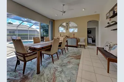 311 Wild Pine Way, Venice, FL 34292 - Photo 17