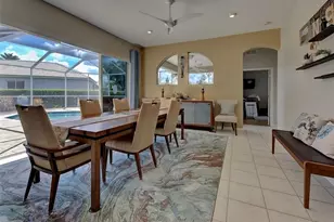 311 Wild Pine Way, Venice, FL 34292 - Photo 17