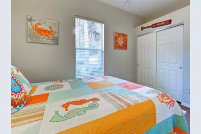 311 Wild Pine Way, Venice, FL 34292 - Photo 41