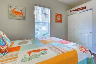 311 Wild Pine Way, Venice, FL 34292 - Photo 41