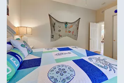 311 Wild Pine Way, Venice, FL 34292 - Photo 37