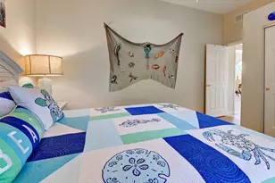 311 Wild Pine Way, Venice, FL 34292 - Photo 37