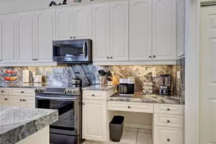 311 Wild Pine Way, Venice, FL 34292 - Photo 23