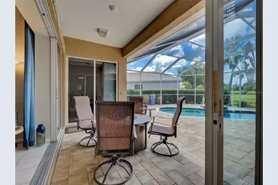 311 Wild Pine Way, Venice, FL 34292 - Photo 53