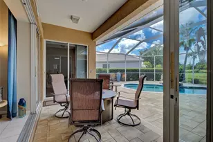 311 Wild Pine Way, Venice, FL 34292 - Photo 53