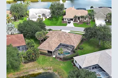 311 Wild Pine Way, Venice, FL 34292 - Photo 61