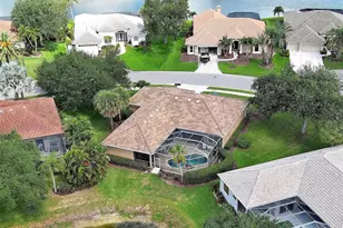 311 Wild Pine Way, Venice, FL 34292 - Photo 61
