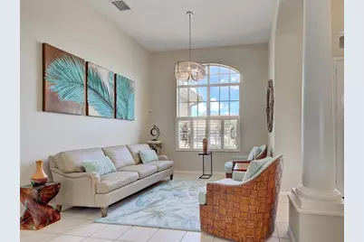 311 Wild Pine Way, Venice, FL 34292 - Photo 15