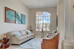 311 Wild Pine Way, Venice, FL 34292 - Photo 15