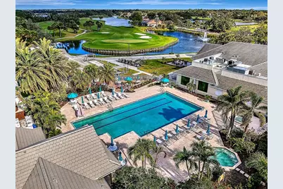 311 Wild Pine Way, Venice, FL 34292 - Photo 81