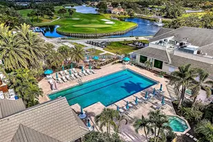 311 Wild Pine Way, Venice, FL 34292 - Photo 81