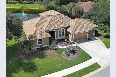 311 Wild Pine Way, Venice, FL 34292 - Photo 7