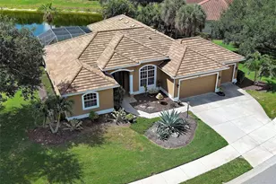 311 Wild Pine Way, Venice, FL 34292 - Photo 7