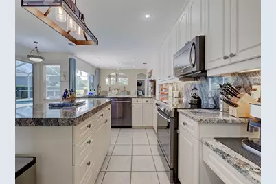 311 Wild Pine Way, Venice, FL 34292 - Photo 25