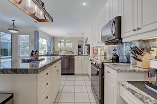 311 Wild Pine Way, Venice, FL 34292 - Photo 25