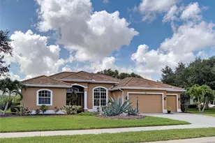 311 Wild Pine Way, Venice, FL 34292 - Photo 1