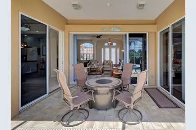 311 Wild Pine Way, Venice, FL 34292 - Photo 47