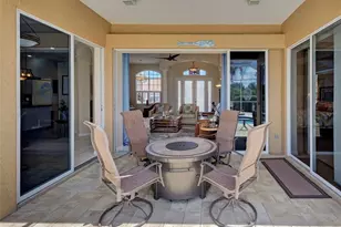 311 Wild Pine Way, Venice, FL 34292 - Photo 47