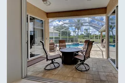 311 Wild Pine Way, Venice, FL 34292 - Photo 45