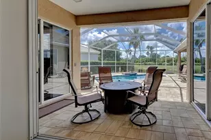 311 Wild Pine Way, Venice, FL 34292 - Photo 45