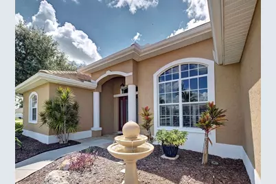 311 Wild Pine Way, Venice, FL 34292 - Photo 5