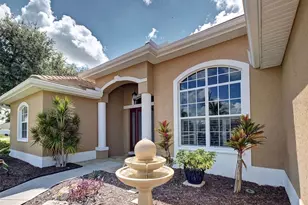 311 Wild Pine Way, Venice, FL 34292 - Photo 5