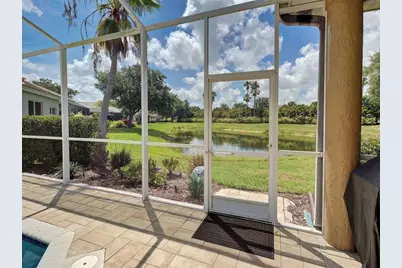 311 Wild Pine Way, Venice, FL 34292 - Photo 57
