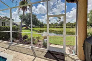 311 Wild Pine Way, Venice, FL 34292 - Photo 57