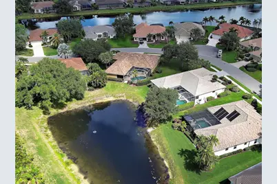 311 Wild Pine Way, Venice, FL 34292 - Photo 63