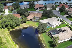 311 Wild Pine Way, Venice, FL 34292 - Photo 63